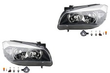 Ampoule BMW X1