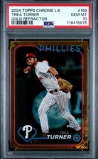 2024 Topps Chrome LogoFractor Baseball Checklist Guide in-content 20