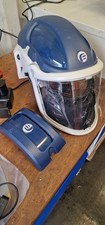 Image of Respirator mask