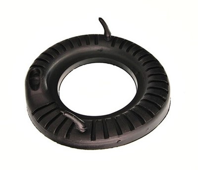 MAXGEAR Federteller 72-4519 für FORD MONDEO 4 Turnier BA7 MAX WA6 GALAXY 2 VAN 3