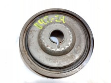 Poulies diverses Renault EXPRESS