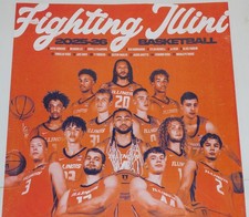 Basketball Multi-Color NCAA Posters for sale