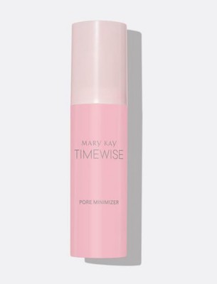 MARY KAY TIMEWISE PORE MINIMIZER 1 FL. OZ **FREE SHIPPING**