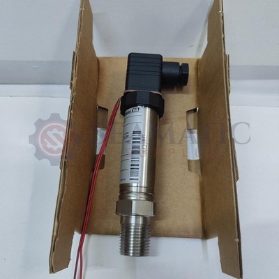 Neu Endress+Hauser Cerabar T PMP131-A1221A1S Druckmessumformer, V#790