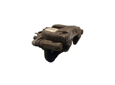 Bremssattel Bremszange links hinten für PEUGEOT 307 SW (3H) 2.0 HDI 135 32034460