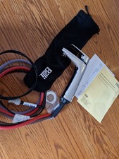 Billi Dispenser Kit XL Levered - Chrome Part Number 852150