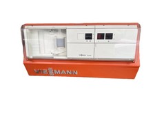 Viessmann Trimatik 7450365
