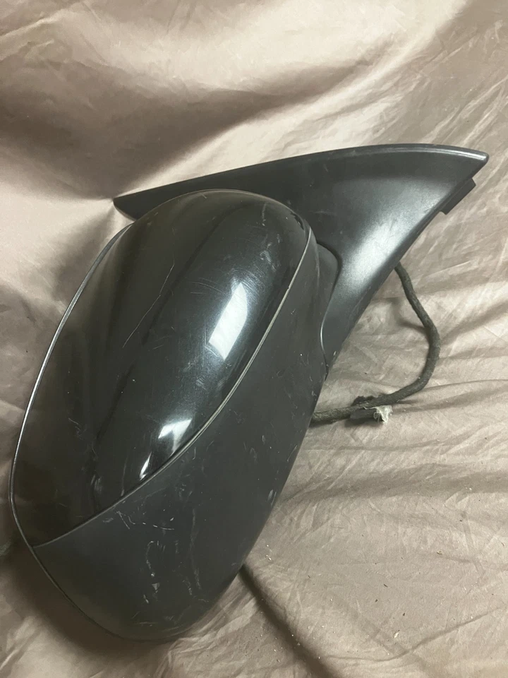 OEM, SIDE MIRROR ASSEMBLY, RH PASSENGER, 2004 PORSCHE CAYENNE - Изображение 3 из 4
