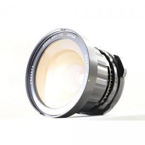 Pentax 67 55mm | eBay
