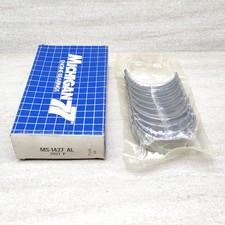 Michigan77 Clevite MS-1427AL Main Bearing Set
