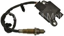 STANDARD IGN DEP100 DIESEL EXHAUST PARTICULATE SENSOR