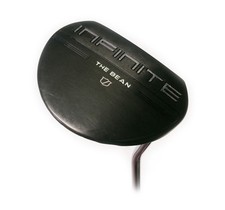Wilson Infinite The Bean 35” Mallet