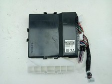 TOYOTA YARIS HYBRID VEHICLE CONTROL MODULE ECU 89981K0012 MK4 XP210 2020-2026