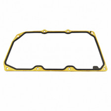 MERCEDES W169 W245 Automatik Ölwannendichtung MERCEDES W169 W245 Automatik Ölwannendichtung
