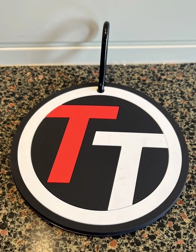 Paquete Team Titleist  - Imagen 3 de 4