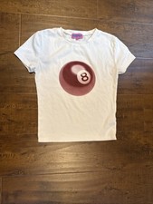 Urban Outfitters Edikted Magic 🎱 Size S