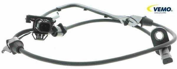 Vemo V26-72-0117 Sensor FüR Raddrehzahl ABS Sensor Raddrehzahl FüR Honda-image