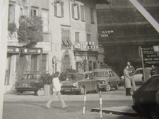 Cartoline paesaggistiche di Udine da collezione Acquisti Online