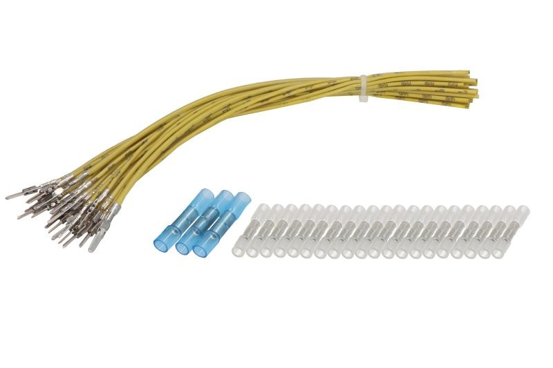 4x ✅Fits SENCOM SEN1512513S Cable Repair Set, door SEN1512513S Harne ⭐UK Seller⭐