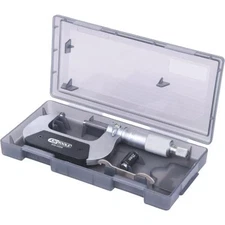 KS TOOLS 300.0556 Micrometer