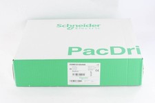 Schneider Electric PacDrive Elau MC-4/11/10/400 VDM01D10AA00 527019