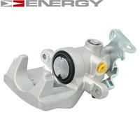 Energy Bremssattel Hinten Links FüR Fiat Stilo 192 192_ 186