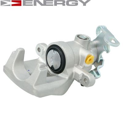 Energy Bremssattel Hinten Links FüR Fiat Stilo 192 192_ 186-image