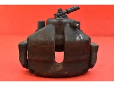 SEAT IBIZA III 6L1 Bremssattel vorne links 2008 34949925