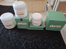 La Mer Creme de La Mer