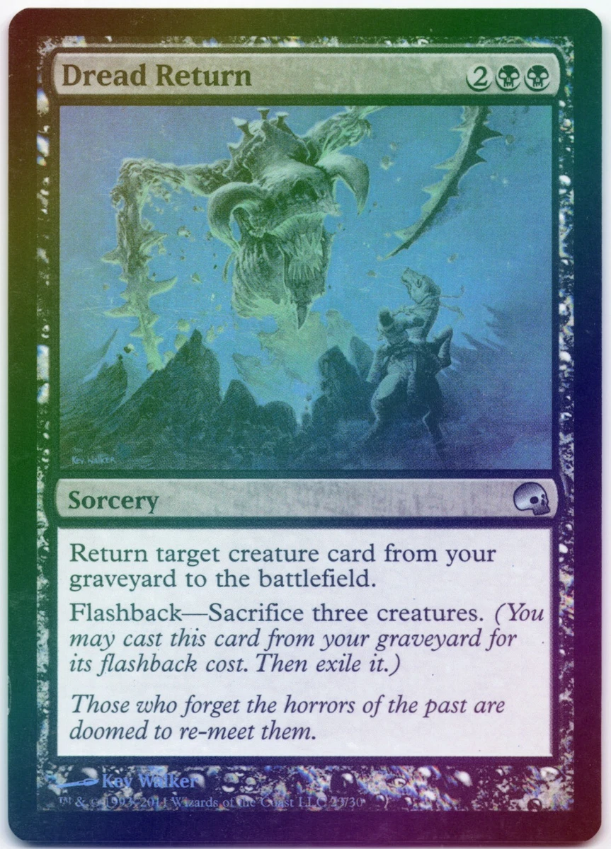 Premium Deck Series: Graveborn Trading Card Games for sale | eBay
