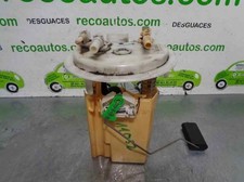Carburateur Peugeot 508