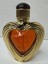 Victoria's Secret Rapture Eau de Parfum Cologne Spray 1.7 fl. oz. 50 mL NEW FULL