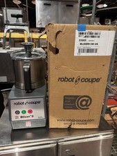 robot coupe blixer 3