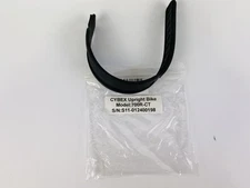 Cybex 700R-CT Upright Bike Left Pedal Strap (MX424)