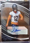2025 Panini Absolute Jahdae Barron Base (RAW)