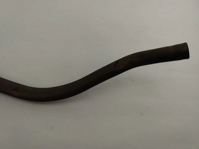 Bote de evaporación de vapor de combustible Pontiac Grand Prix GXP compatible con 2004 2005 2006 2007 2008 Foto 3 de 4