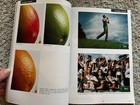 Lurzer's Int'l ARCHIVE Magazine Ads, TV & Posters Worldwide - Vol. 4 2002 — photo 4