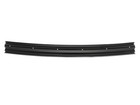 <!--F#f_0-->Ford Rear Window Boot Filler Panel XW XY Rust Repair section trunk<!--F/-->
