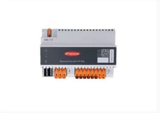 Fronius Backup Controller