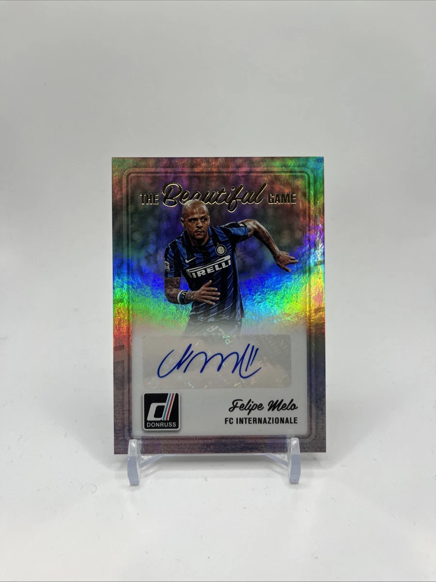 16-17 PANINI DONRUSS マラドーナ直筆サインカード Donruss Soccer 2016-17 Season Sports Trading Cards & Accessories
