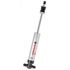 Ridetech 22149847 Hq Series Shock 1989-96 Corvette Front