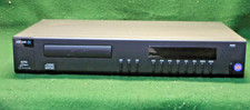 Arcam Alpha 1 CD Player - Tested working - No remote