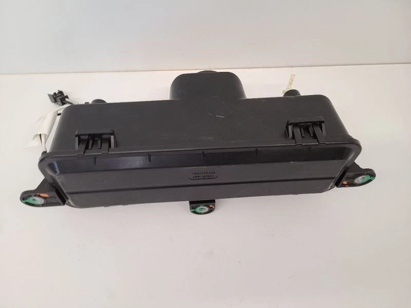 2010-2015 CHEVROLET EQUINOX POWER LIFTGATE ACTUATOR - Image 2 of 4