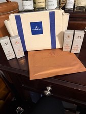 Augustinus Bader The Rich Cream with TFC8 7 ml / 0.2 oz Brand New in Box