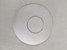 Ubiquiti Unifi Ap AC Pro 802.11ac 1300 Mbps Kabellos Access Punkt