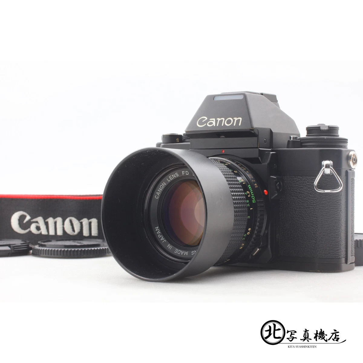 Canon F1 Ae Finder for sale | eBay