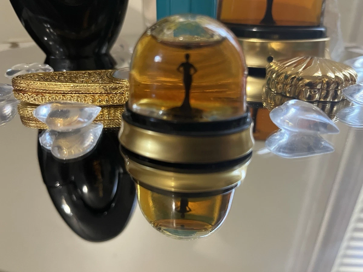 Jean Paul Gaultier Fragile Fragrances for Women for sale | eBay