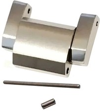 Casio Adjustment link for MRG-B1000D Link, Watch Band Adjuster Japan