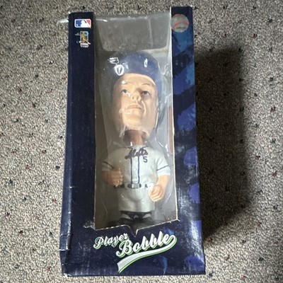 Player Bobble MLB David Wright #5