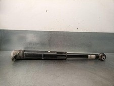 2Q0512013BF stoßdämpfer hinten rechts für SEAT IBIZA V (KJ1 KJG) 1.0 5425974